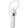 Remax Bluetooth Headset RB-T36 �����