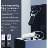 Remax Bluetooth Headset RB-T36 �����