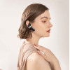 Remax Bluetooth Headset RB-T36 �����