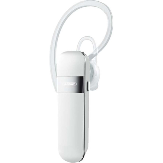 Remax Bluetooth Headset RB-T36 �����