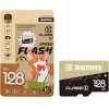 Remax ����� ������ C10 microSDXC|128GB|Class 10