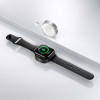 Remax ���������� ��������� RP-W99 ��� Apple Watch �����