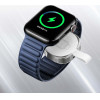 Remax ���������� ��������� RP-W99 ��� Apple Watch �����