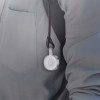Remax ���������� ��������� RP-W99 ��� Apple Watch �����