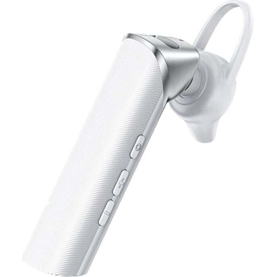 Remax RB-T01 Wireless Single Ear Headset �����