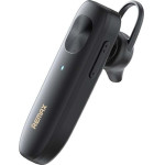 Remax RB-T01 Wireless Single Ear Headset �����
