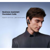 Remax RB-T01 Wireless Single Ear Headset �����