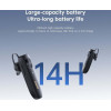 Remax RB-T01 Wireless Single Ear Headset �����