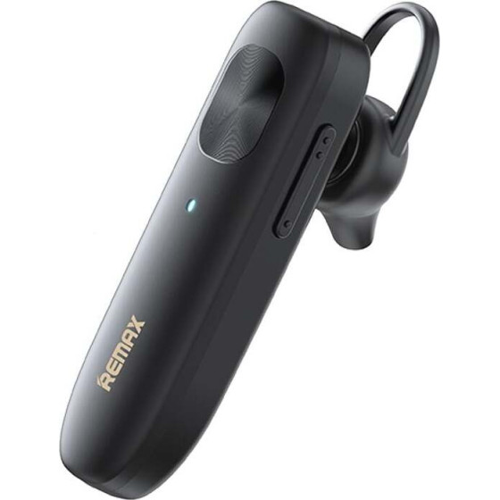 Remax RB-T01 Wireless Single Ear Headset �����