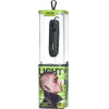 Remax RB-T01 Wireless Single Ear Headset �����