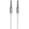 Remax RL-L200 ������� Aux 3.5mm Male - 3.5mm Male �����