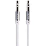 Remax RL-L200 ������� Aux 3.5mm Male - 3.5mm Male �����