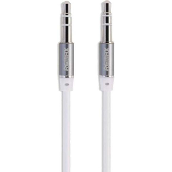 Remax RL-L200 ������� Aux 3.5mm Male - 3.5mm Male �����