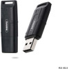 Remax RX-813 Usb Flash Drive 128GB Usb 2.0 �����