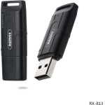 Remax RX-813 Usb Flash Drive 128GB Usb 2.0 �����