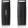 Remax RX-813 Usb Flash Drive 128GB Usb 2.0 �����