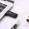 Remax RX-813 Usb Flash Drive 128GB Usb 2.0 �����