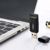 Remax RX-813 Usb Flash Drive 128GB Usb 2.0 �����