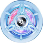 Remax SL-13 ��������� Rgb ������������ ������� �������