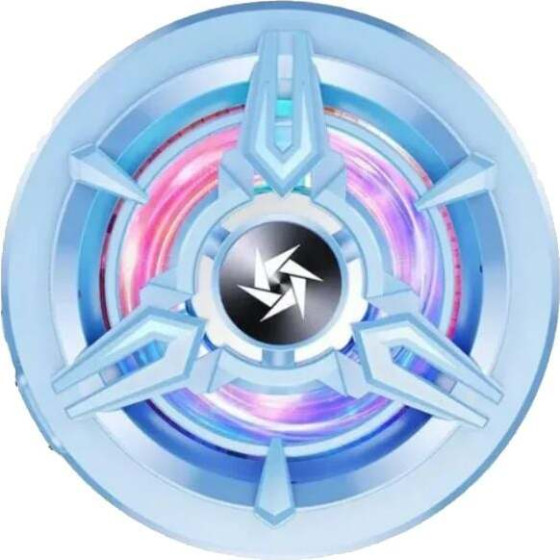 Remax SL-13 ��������� Rgb ������������ ������� �������