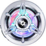 Remax SL-13 ��������� Rgb ������������ ������� �������