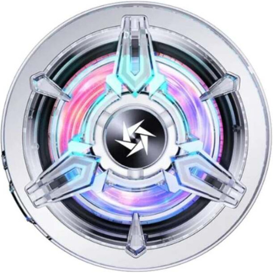 Remax SL-13 ��������� Rgb ������������ ������� �������