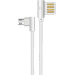 Remax Usb ������� Ax RC-083m Micro Usb 2.1A 1.2m �����