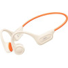 Remax Wireless Sports Earphone RB-S18 ���������