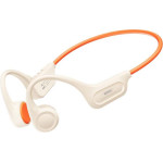 Remax Wireless Sports Earphone RB-S18 ���������