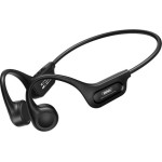 Remax Wireless Sports Earphone RB-S18 �����