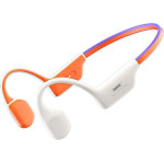 Remax Yvton Series RB-S11 Wireless Sports Earphone IP68 / 32GB Memory Card ���������