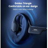 Remax Yvton Series RB-S11 Wireless Sports Earphone IP68 / 32GB Memory Card ���������