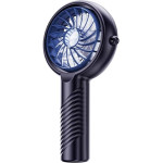 Remax ������� ����������� RS-SF07 ���� ������