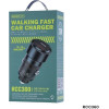 Remax ��������� ����������� Walking Series RCC360 75W PD+QC|1C+1A|3A �����