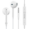 Yesido ��������� YH09 Jack 3,5mm �����