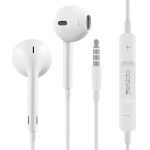 Yesido ��������� YH09 Jack 3,5mm �����