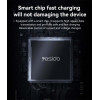 Yesido ������� CA133L Braided USB-A �� Lightning 12W 2m �����