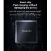 Yesido ������� CA134L Braided USB-A �� Lightning 12W 3m �����