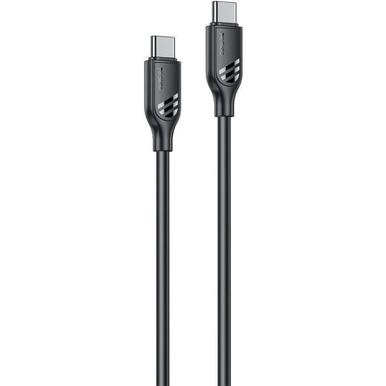 Yesido ������� CA175 Type-C �� Type-C 60W 1m �����