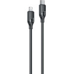 Yesido ������� CA176 Type-C �� Lightning 27W 1m �����