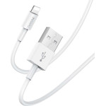 Yesido ������� CA22 USB-A �� Lightning 1.2m �����