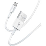 Yesido ������� CA22 USB-A �� Type-C 18W 1.2m �����