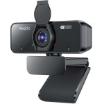 Yesido KM13 Usb Webcam 1080p 30FPs �� ��������� ��� ������� �����