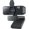 Yesido KM14 Usb Webcam 2K 30FPs �� ��������� ��� ������� �����