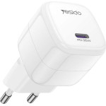 Yesido ��������� YC103 35W Type-C Pd �����