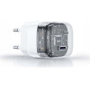 Yesido ��������� YC103 35W Type-C Pd �����