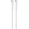 Yesido ��������� YC108 35W Type-C ��� Usb �� ������� Type-C Pd �����