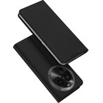 Dux Ducis - Skin Pro - Oppo Find X6 Pro - Black