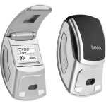 Hoco �������� ������� 1200 Dpi 2.4G 3 �������� �������������. �����-����� - (DI03)
