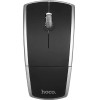 Hoco �������� ������� 1200 Dpi 2.4G 3 �������� �������������. �����-����� - (DI03)
